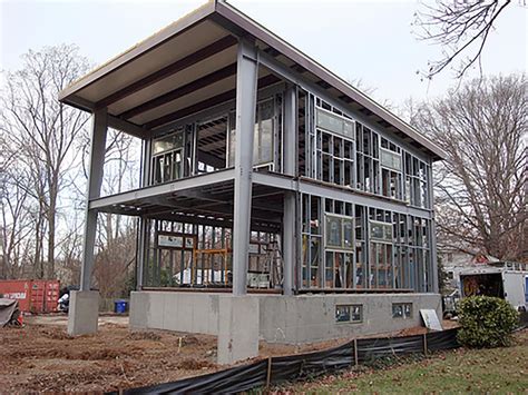 all metal houses|best prefab steel building homes.